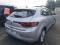 preview Renault Megane #2