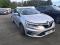 preview Renault Megane #3