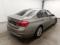 preview BMW M Models #4