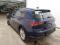 preview Volkswagen Golf #2