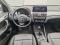 preview BMW X1 #4