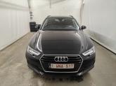 Photo car #6063589