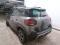 preview Citroen C3 #3