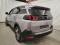 preview Peugeot 5008 #2