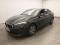 preview BMW M Models #2