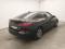 preview BMW M Models #4