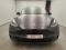 preview Tesla Model Y #0