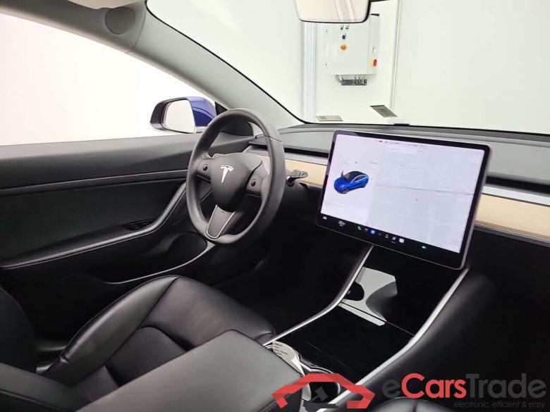 Tesla Model 3 Stnd.RWD Plus 60 kWh #3