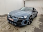 Photo car #6063702