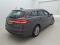 preview Ford Mondeo #1