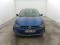 preview Volkswagen Polo #0
