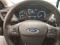 preview Ford Focus #4