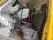 preview Ford Transit #5