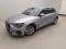 preview Audi A3 #2