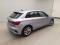 preview Audi A3 #3