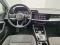 preview Audi A3 #5