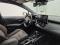 preview Toyota Corolla #2