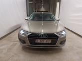 Photo car #6063761
