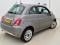 preview Fiat 500 #1