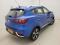 preview MG ZS #1