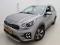 preview Kia Niro #0