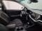 preview Kia Niro #2