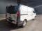 preview Renault Trafic #4
