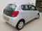 preview Citroen C1 #1