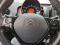 preview Citroen C1 #5