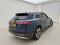preview Audi E-TRON #1