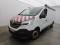 preview Renault Trafic #2