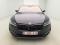 preview Skoda Superb #0