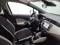 preview Nissan Micra #2