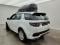 preview Land Rover Discovery Sport #2
