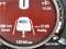 preview Fiat 500 #3