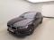 preview Volvo V60 #3