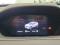 preview Skoda Enyaq #3