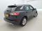 preview Ford Kuga #1