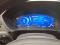 preview Ford Kuga #3