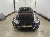 Photo car #6063859