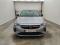 preview Opel Corsa #0