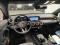 preview Mercedes A-Class #5