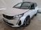 preview Peugeot 5008 #0