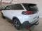 preview Peugeot 5008 #1