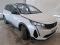 preview Peugeot 5008 #3