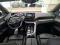 preview Peugeot 5008 #4