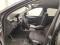 preview BMW X1 #5