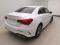 preview Mercedes B-Class #2