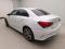 preview Mercedes B-Class #3