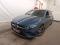preview Mercedes A-Class #0